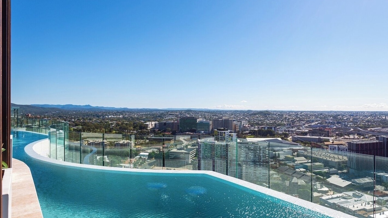 Photo of Outdoor in Fortitude Valley