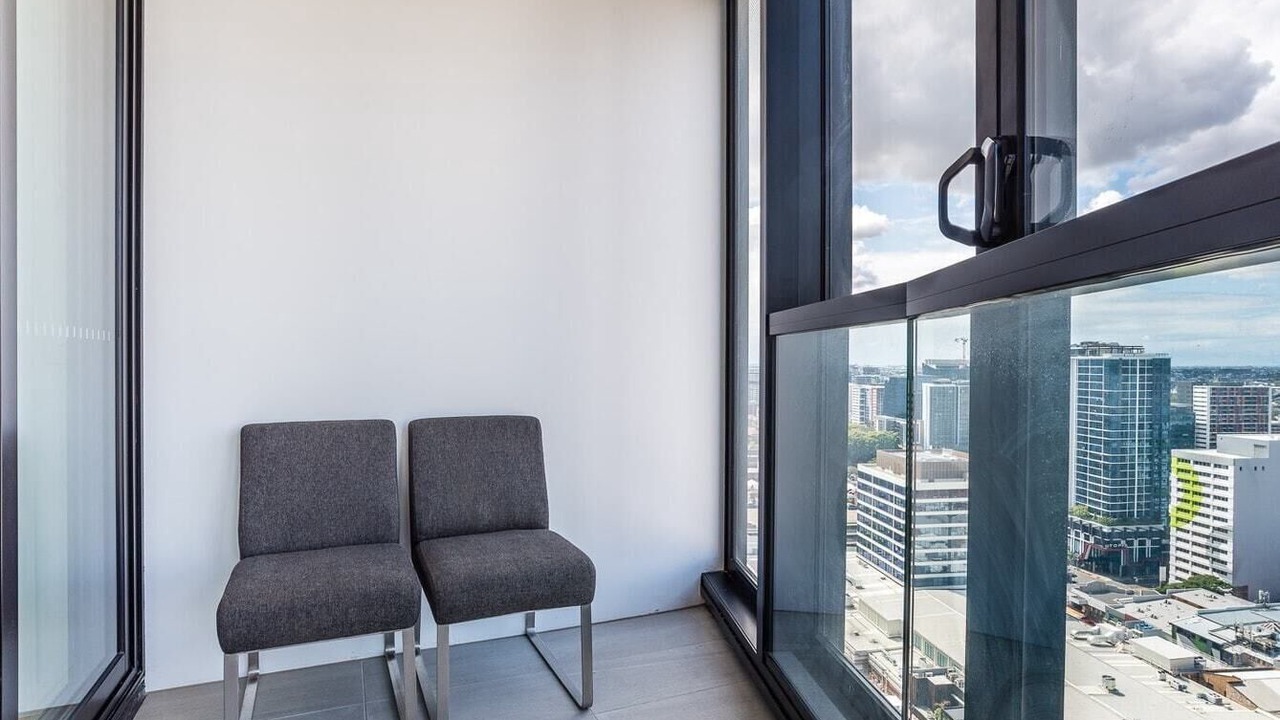 Photo of Others in Fortitude Valley