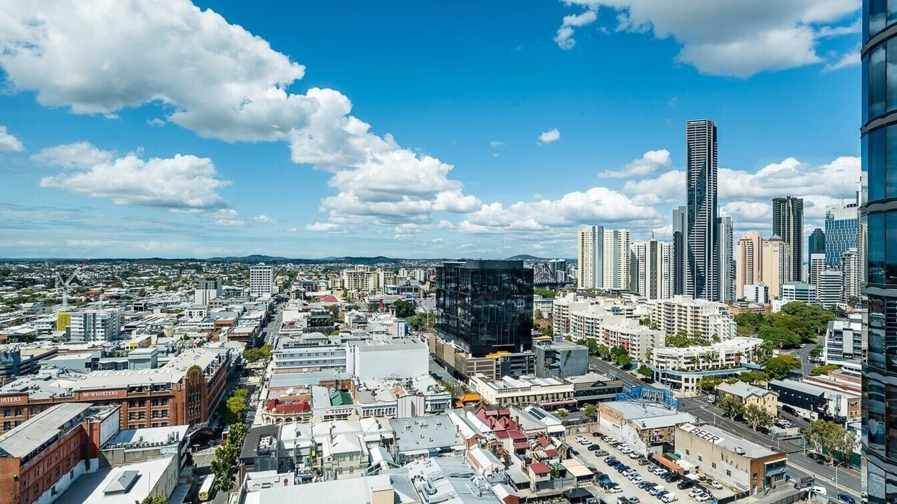 Photo of Others in Fortitude Valley