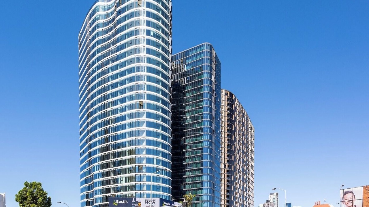 Photo of Others in Fortitude Valley