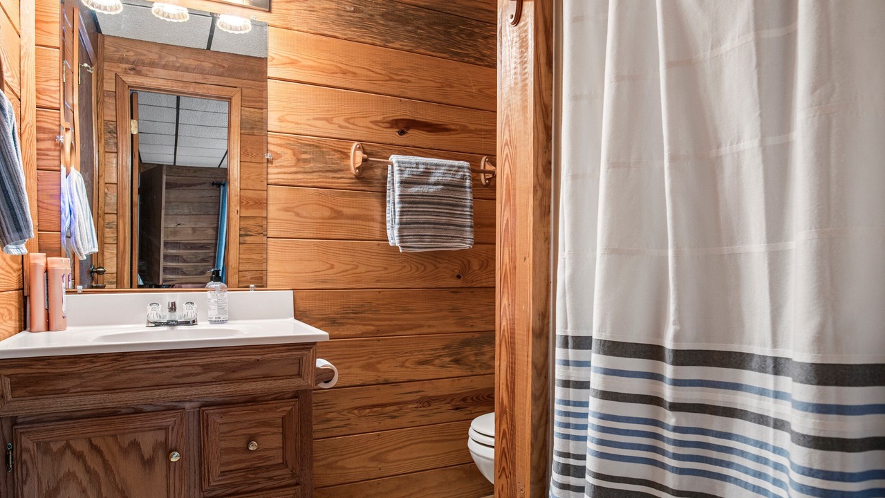 Photo of Others in Martin