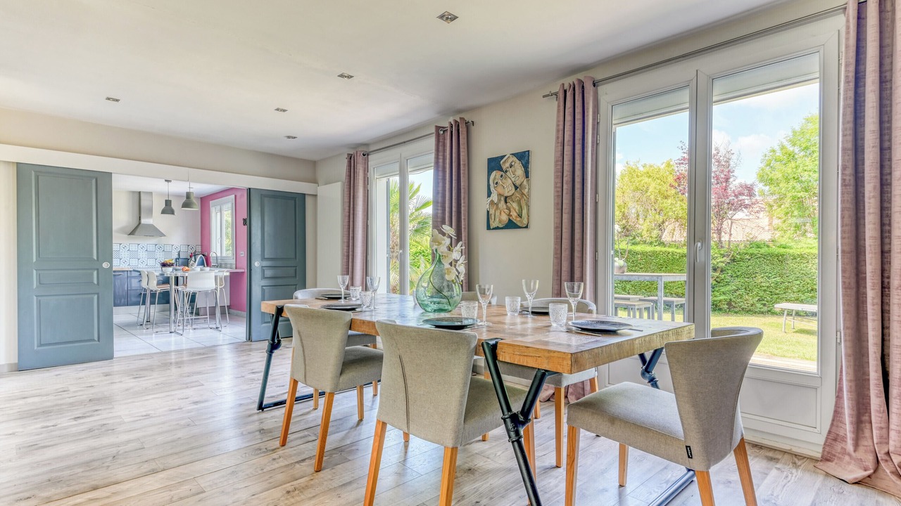 Photo of Others in Lissieu