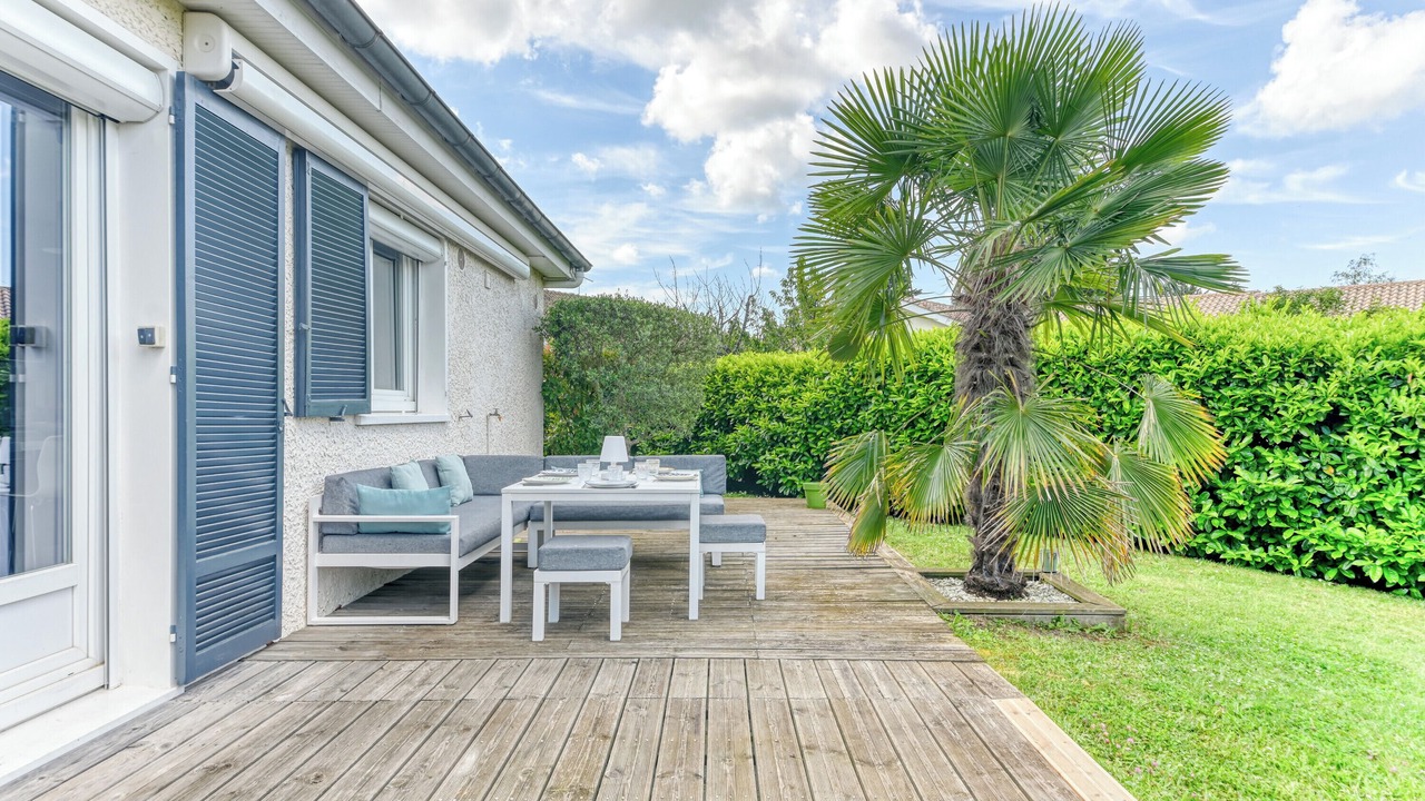 Photo of Outdoor in Lissieu