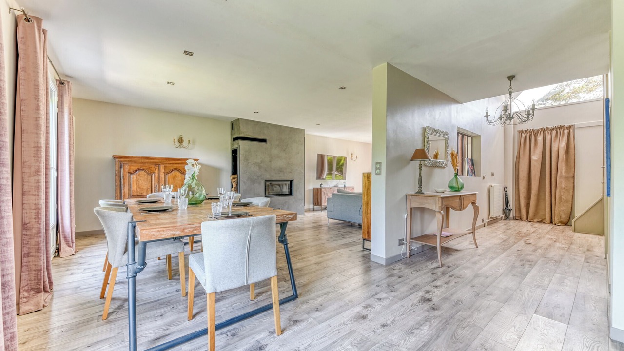 Photo of Others in Lissieu