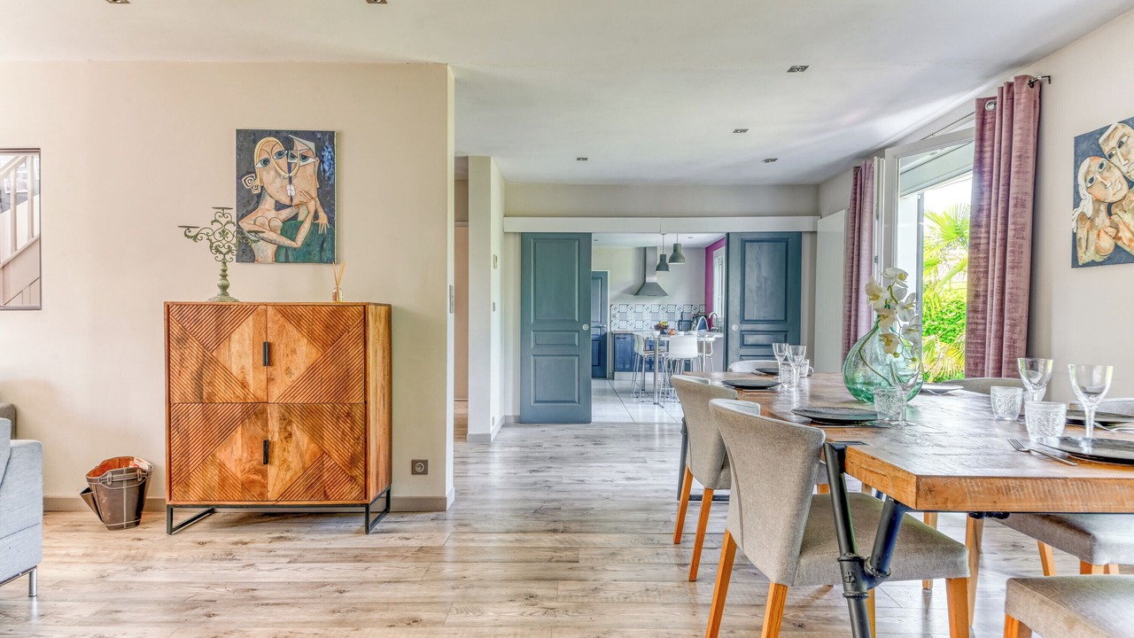 Photo of Others in Lissieu