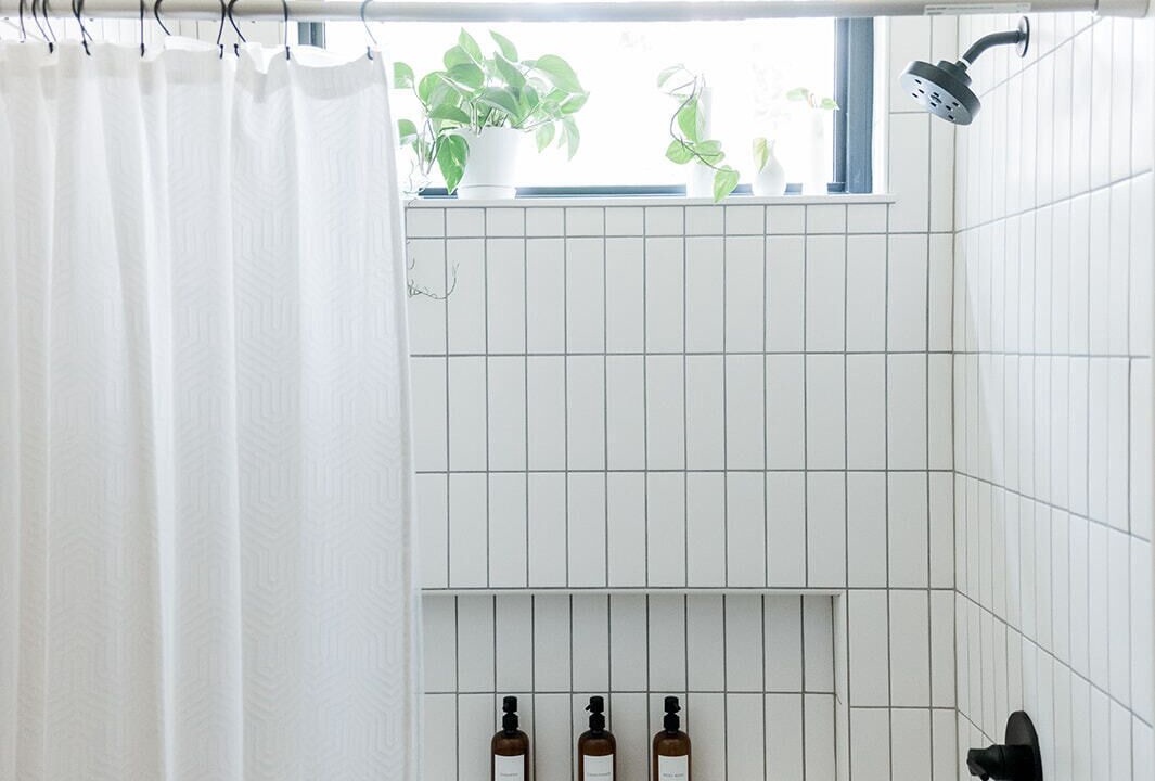 Photo of Others in Rome