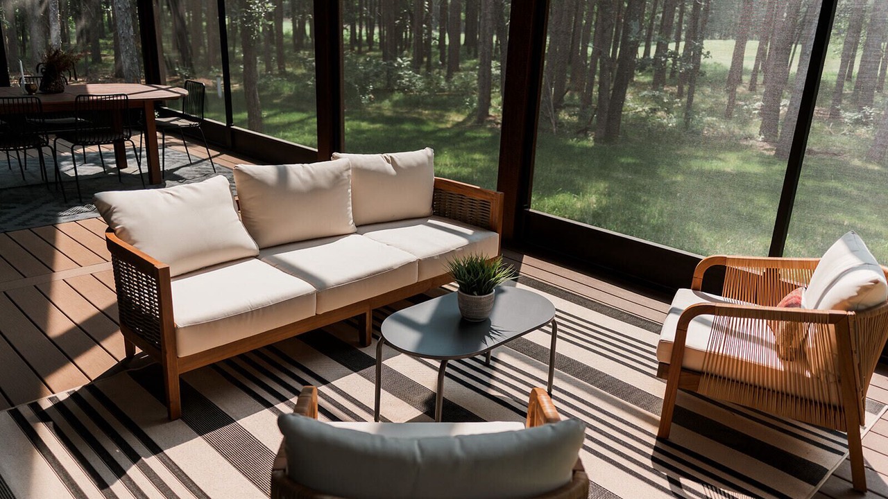 Photo of Others in Rome