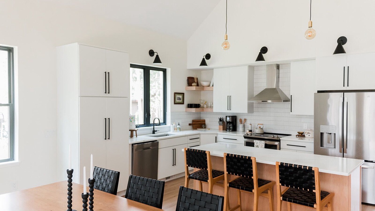 Photo of Others in Rome