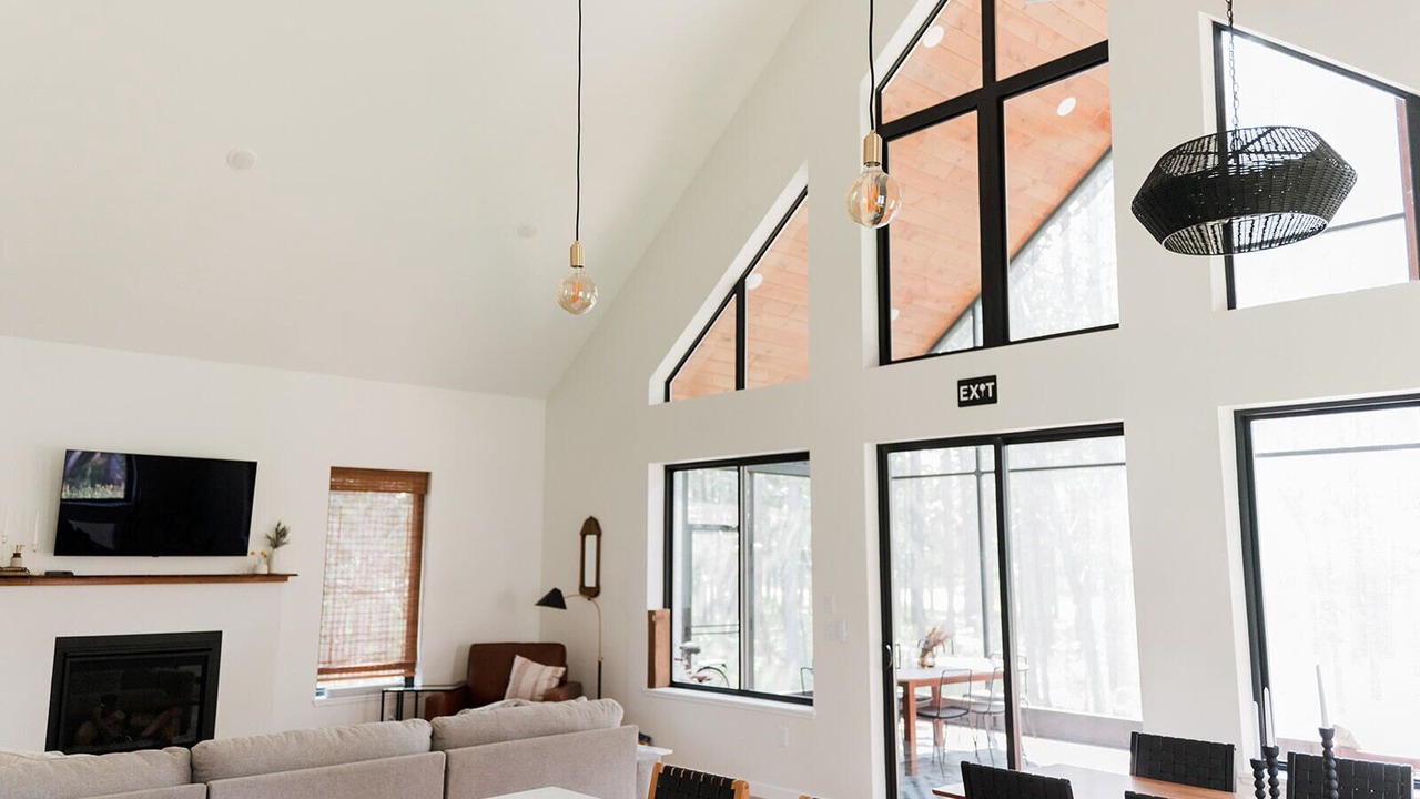 Photo of Others in Rome