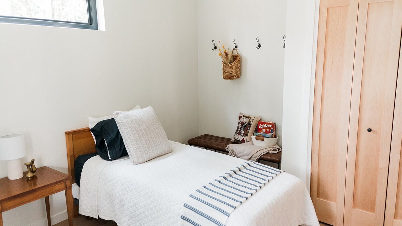 Photo of Others in Rome