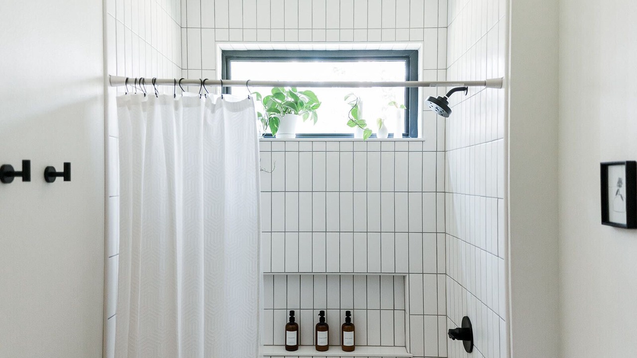 Photo of Others in Rome