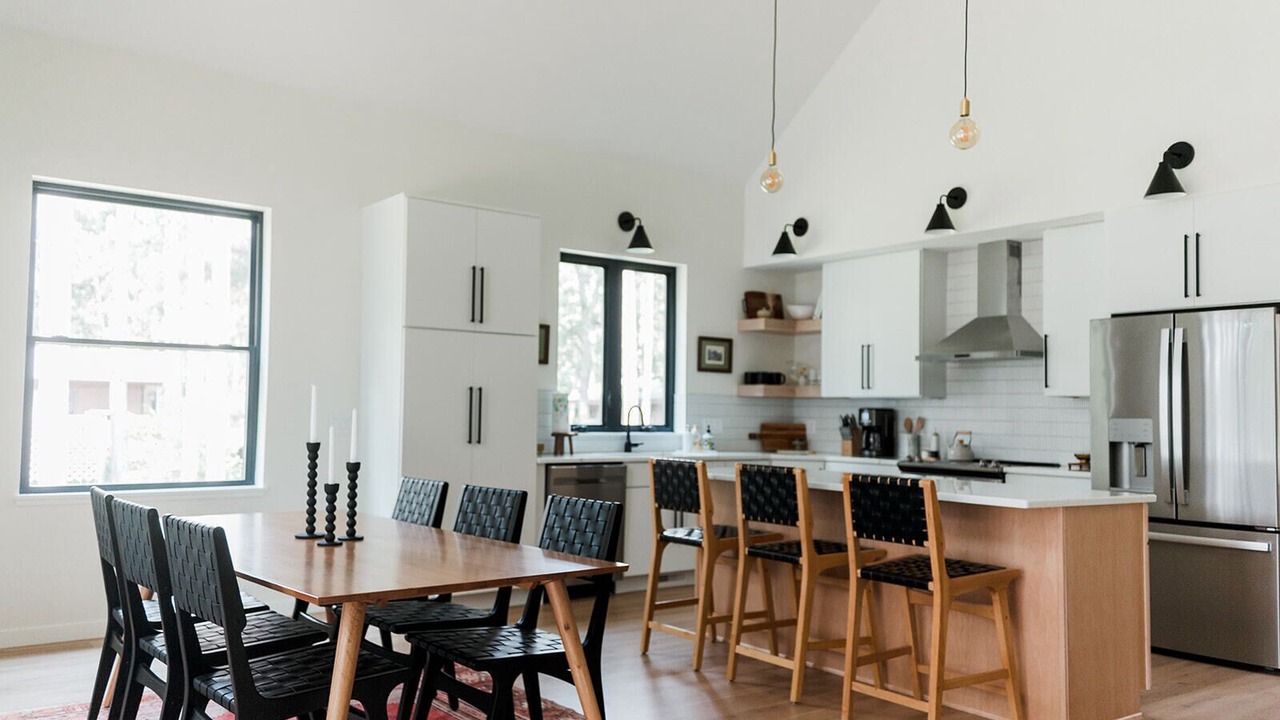 Photo of Others in Rome