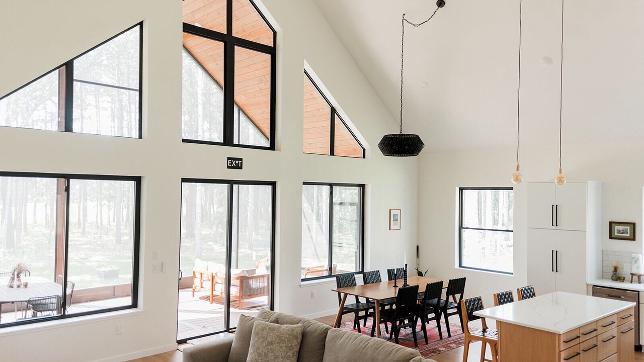 Photo of Others in Rome