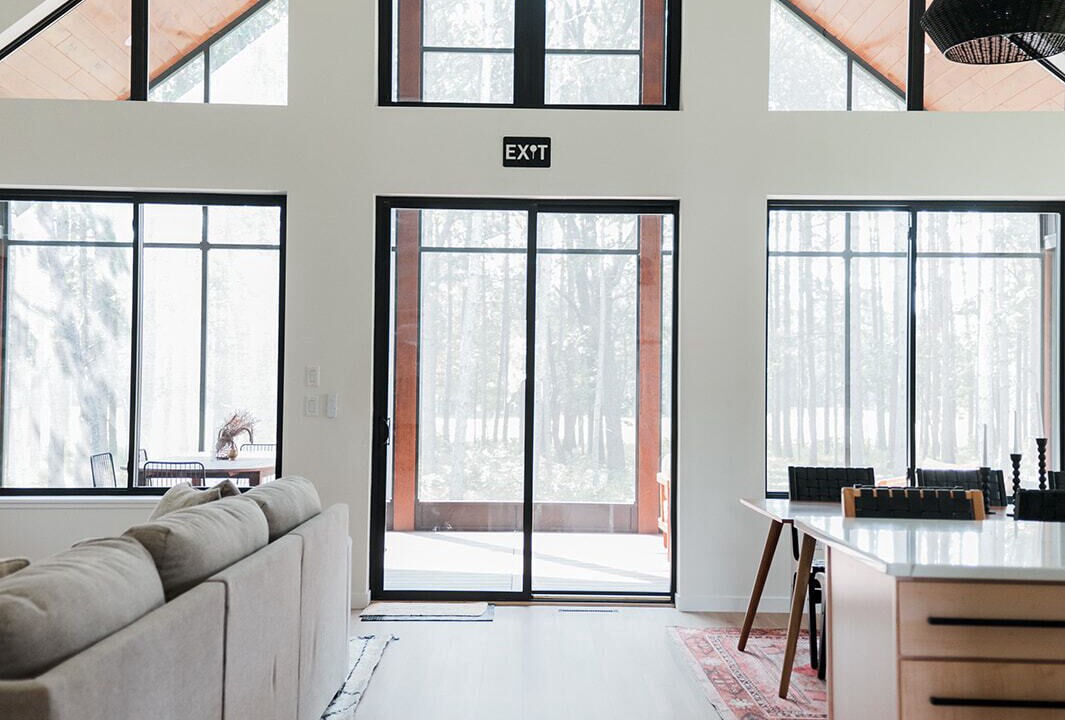 Photo of Others in Rome