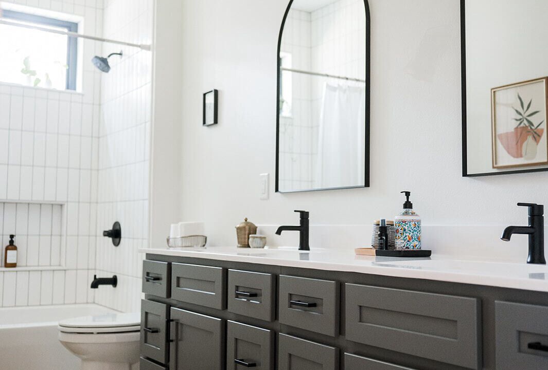 Photo of Others in Rome