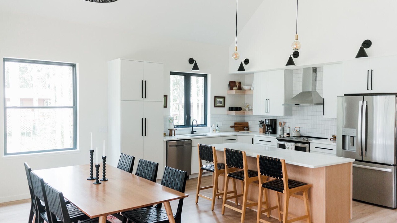 Photo of Others in Rome