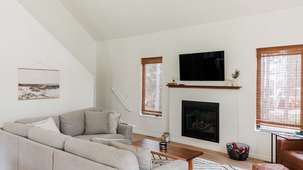 Photo of Others in Rome