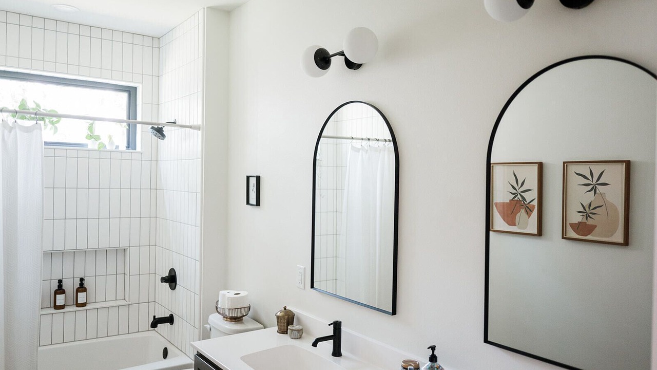 Photo of Others in Rome