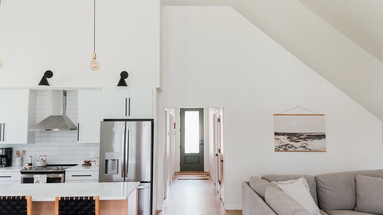 Photo of Others in Rome