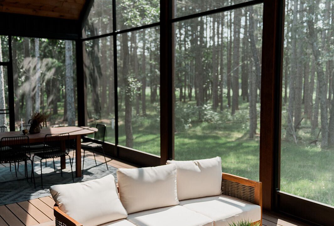 Photo of Others in Rome