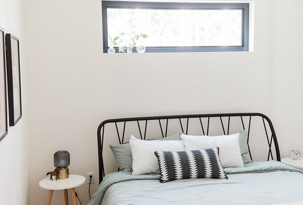 Photo of Others in Rome