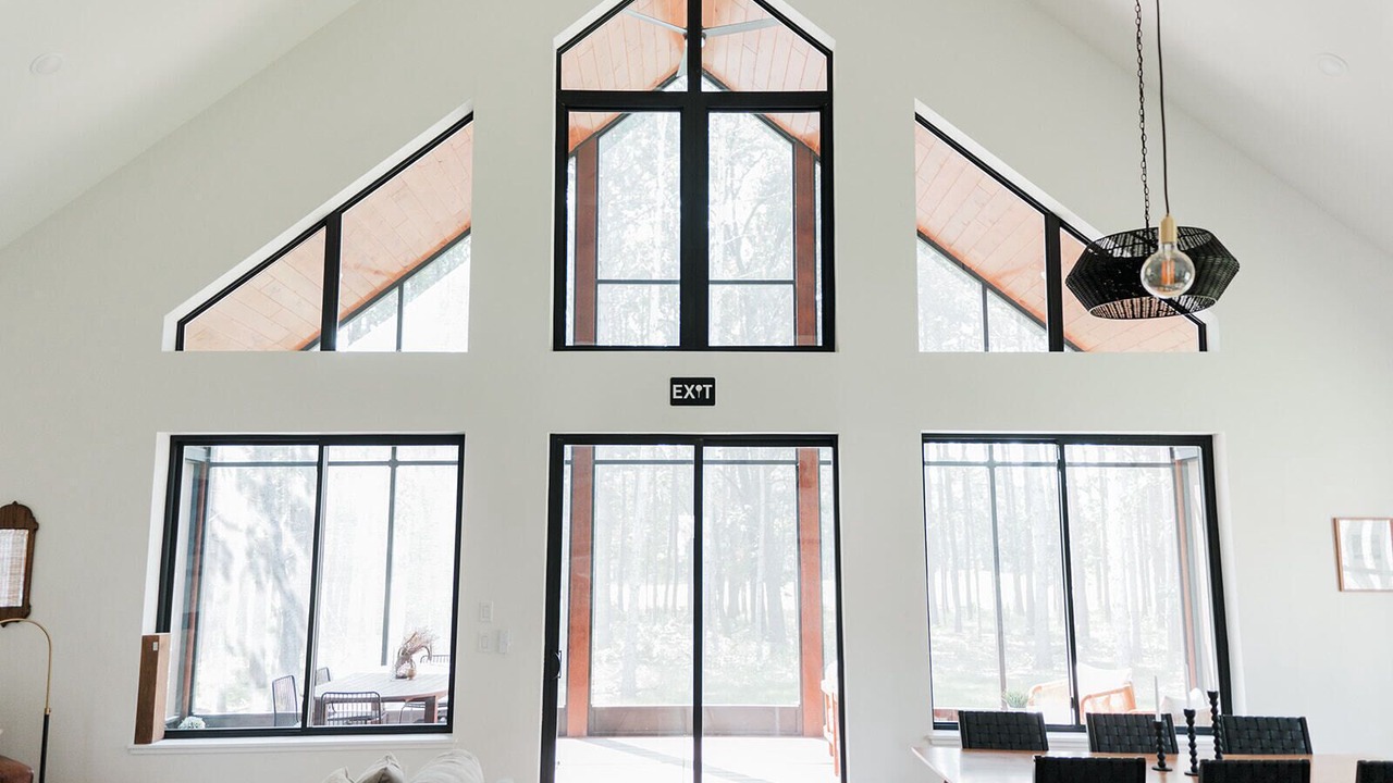 Photo of Others in Rome