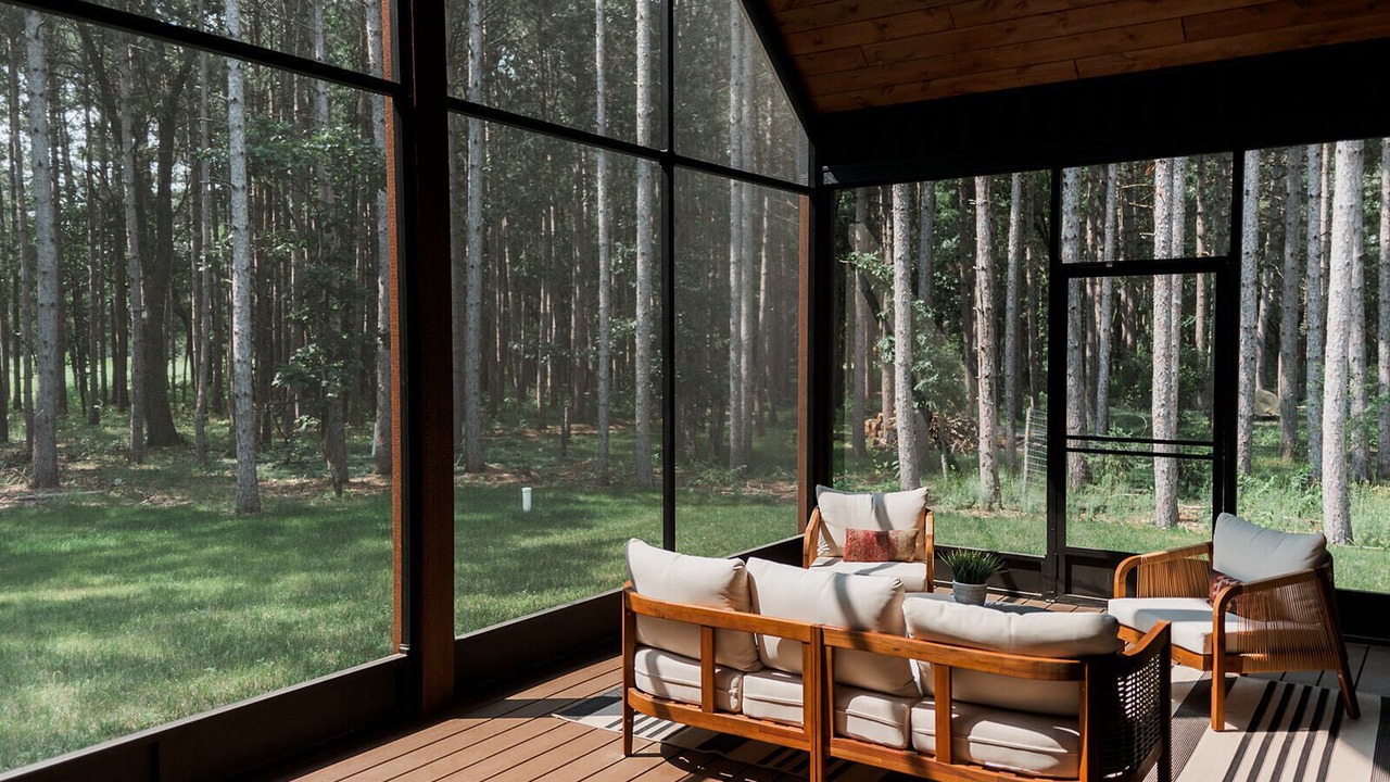 Photo of Others in Rome