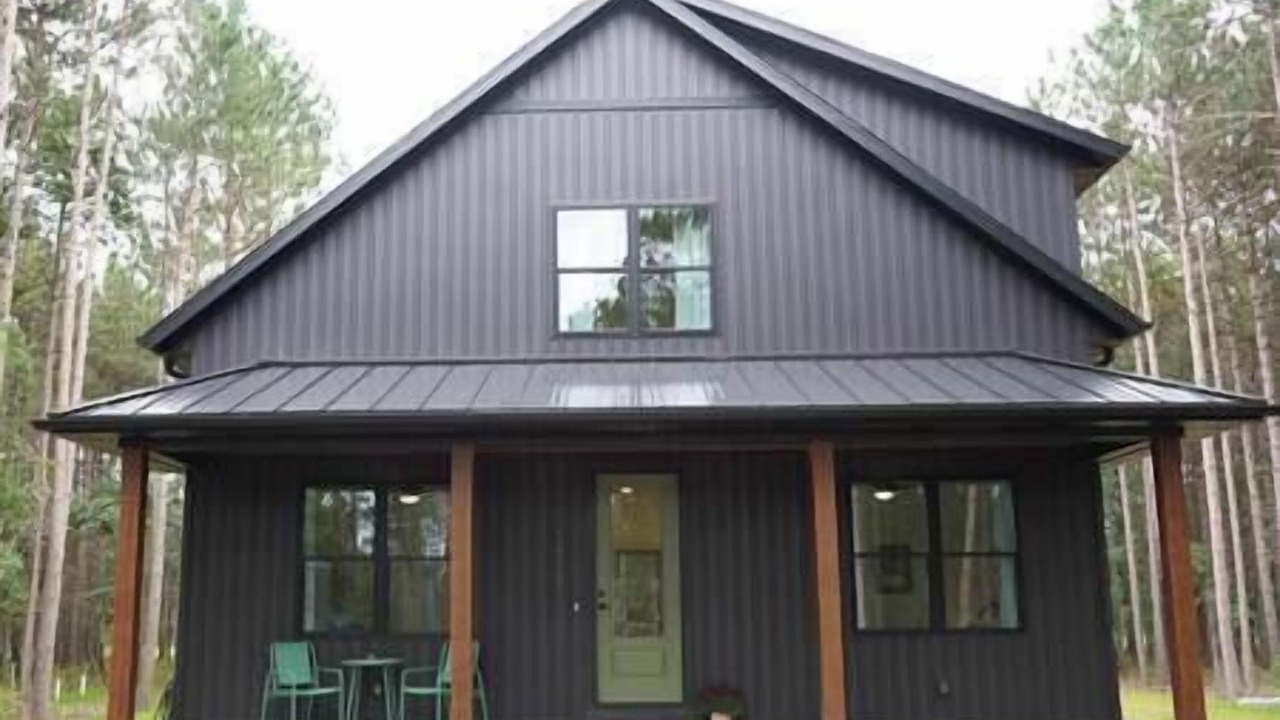 Photo of Others in Rome