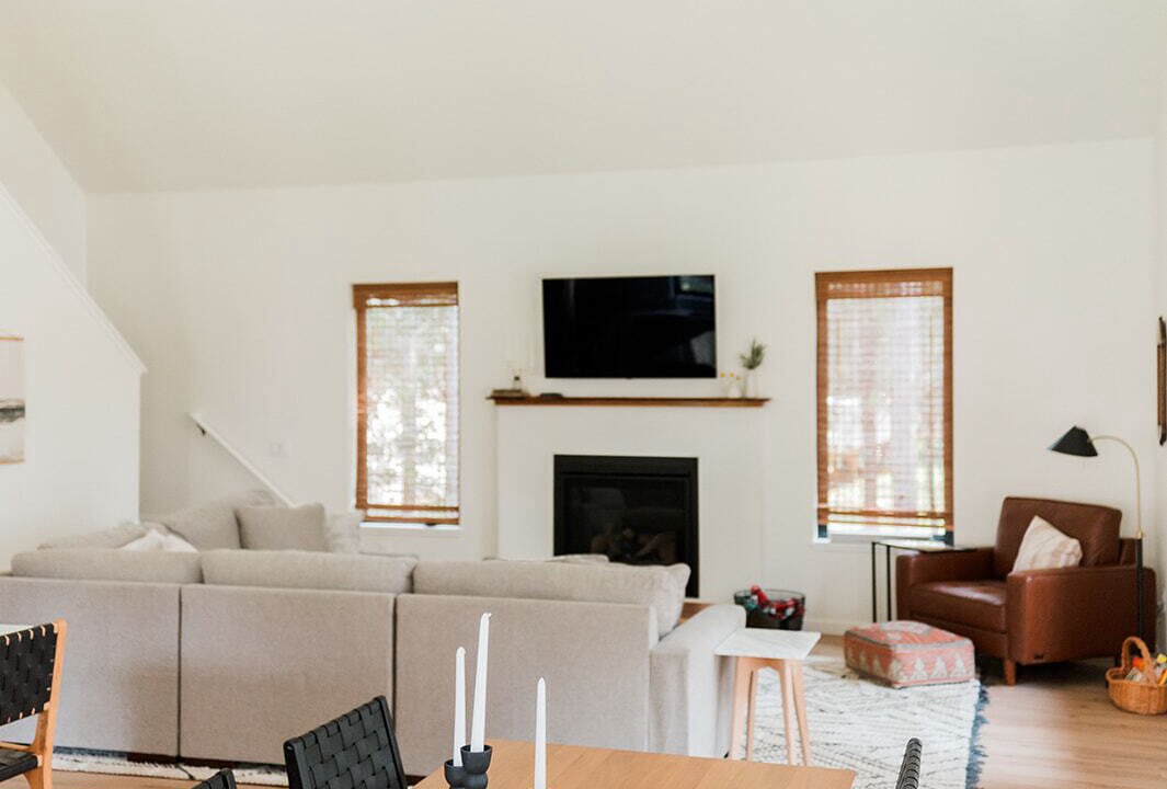 Photo of Others in Rome