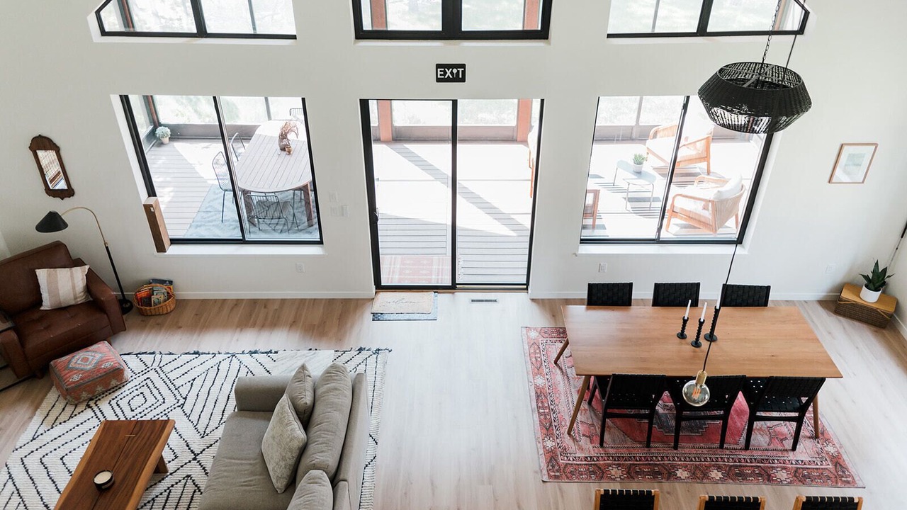 Photo of Others in Rome