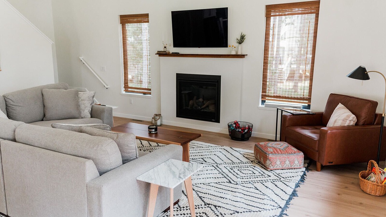 Photo of Others in Rome