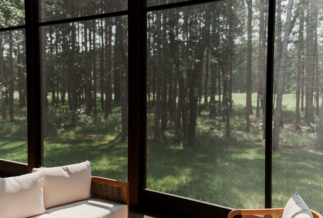 Photo of Others in Rome