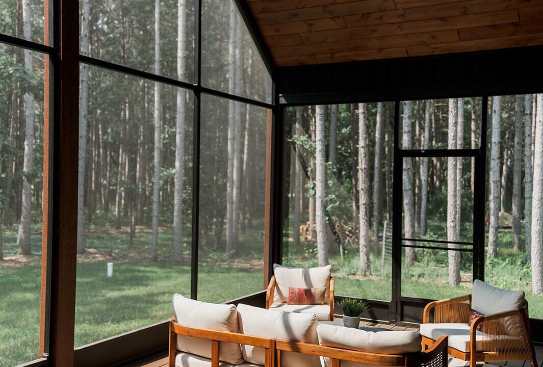 Photo of Others in Rome