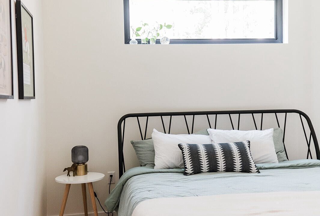 Photo of Others in Rome