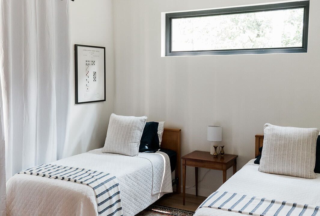 Photo of Others in Rome