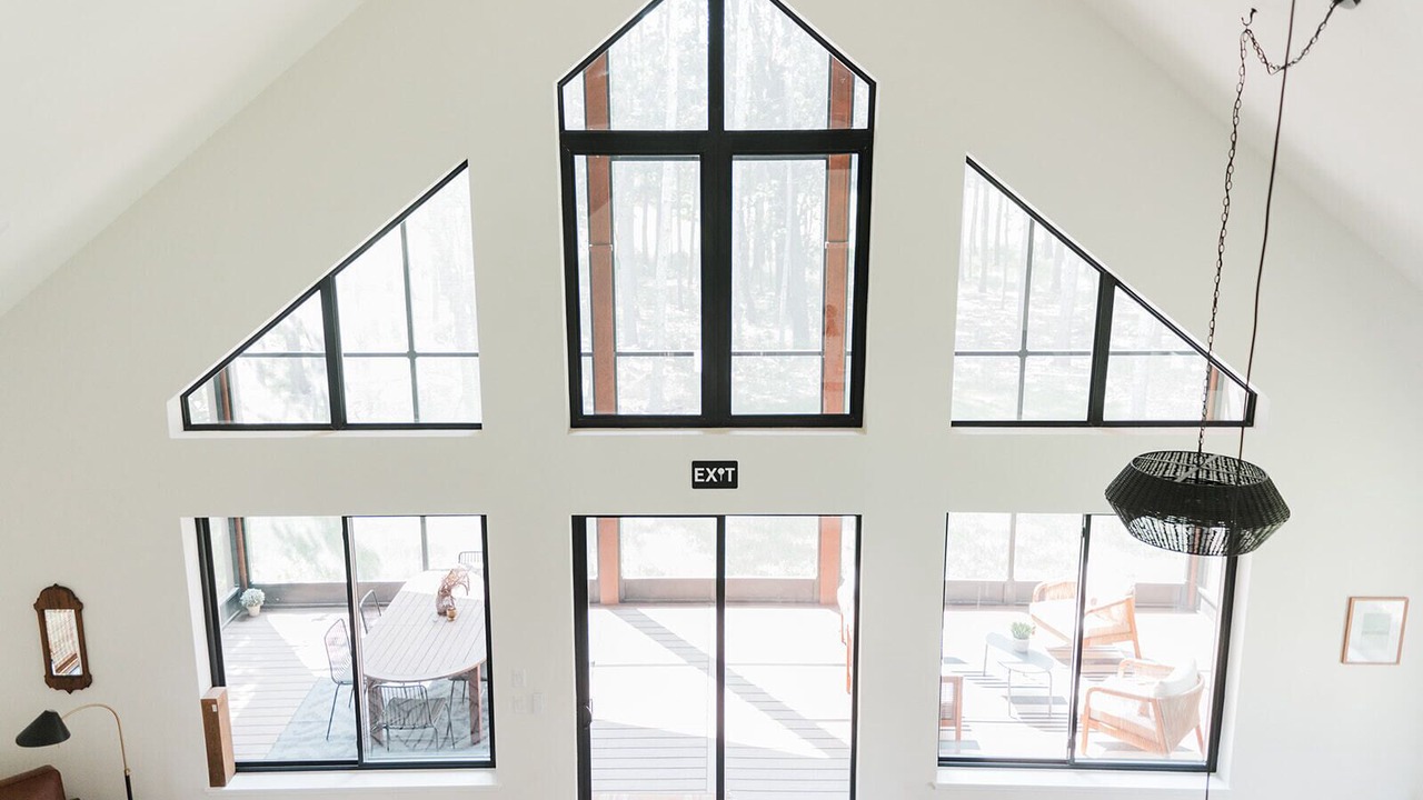 Photo of Others in Rome