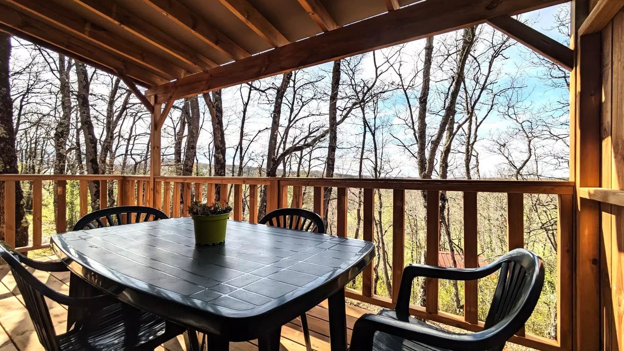 Photo of Outdoor in Belloc