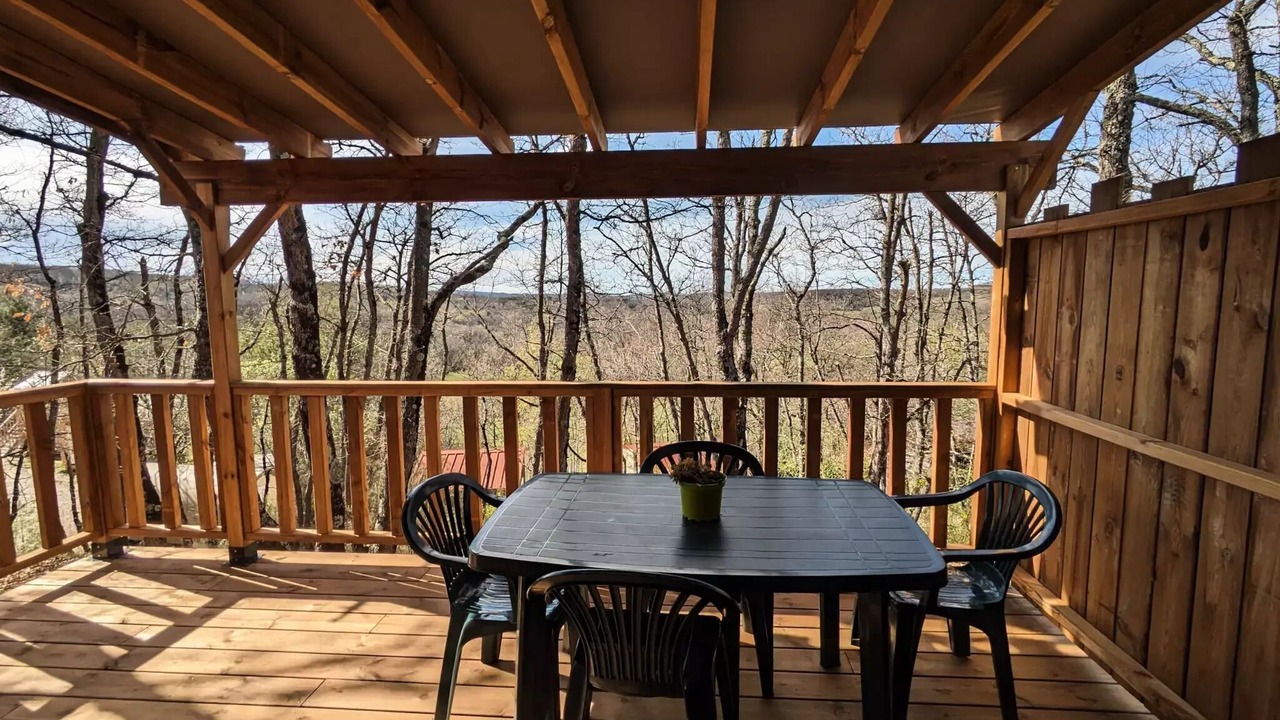 Photo of Outdoor in Belloc