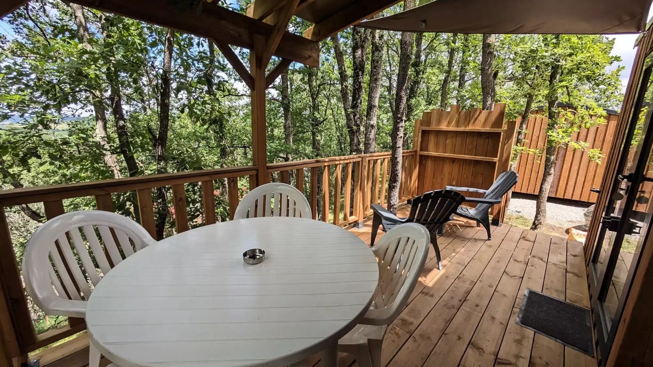Photo of Outdoor in Belloc
