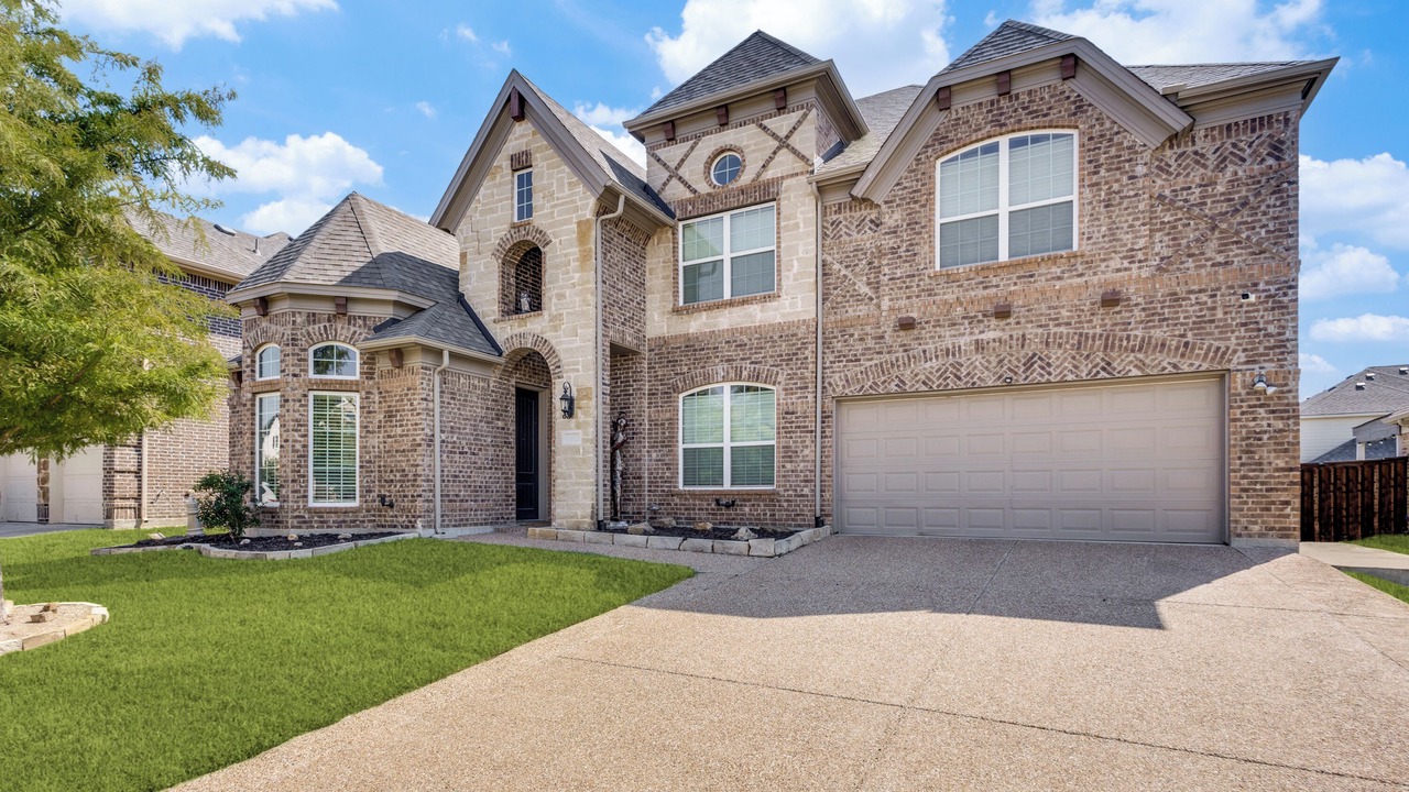 Photo of Others in Little Elm