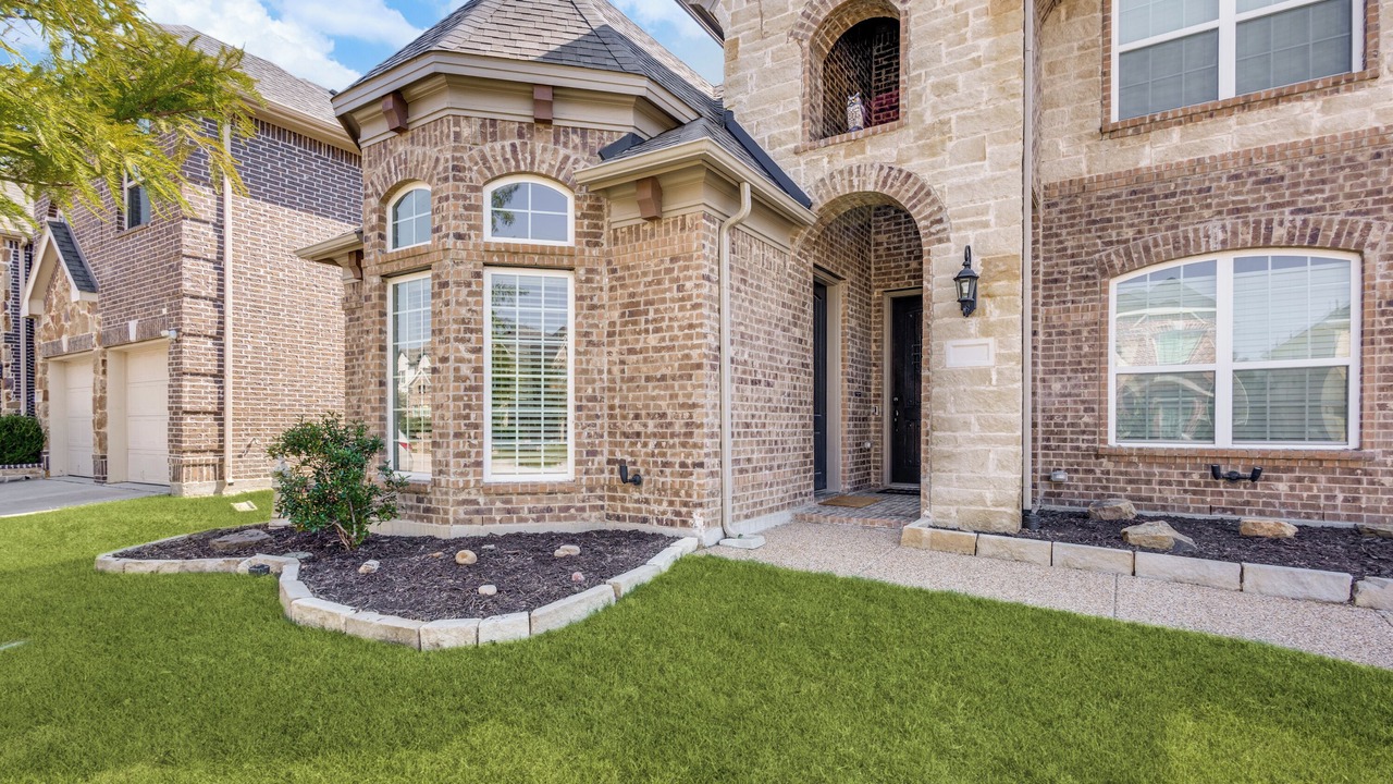 Photo of Others in Little Elm