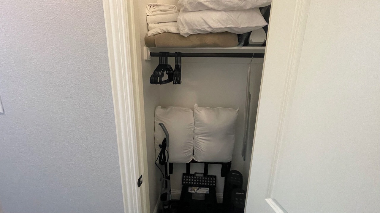 Photo of Others in Little Elm