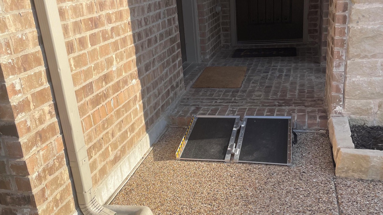 Photo of Others in Little Elm
