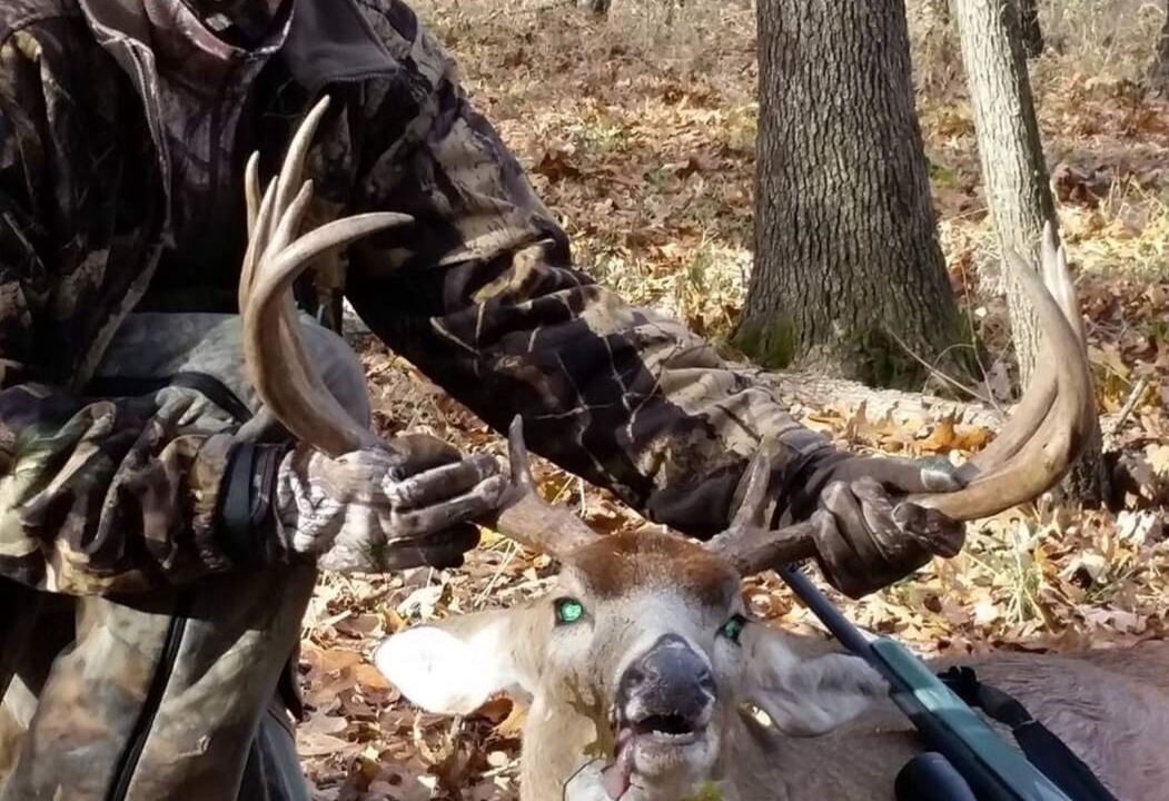 Photo of Others in Coleman