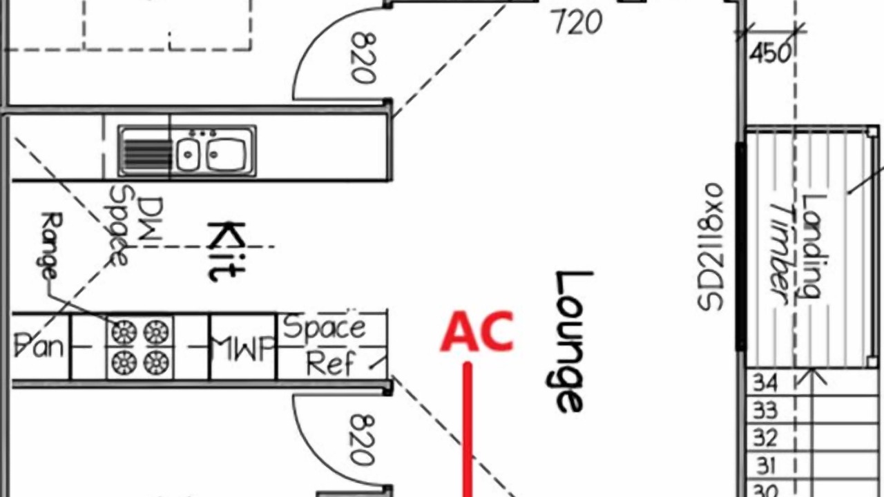 Photo of Others in Rocklea