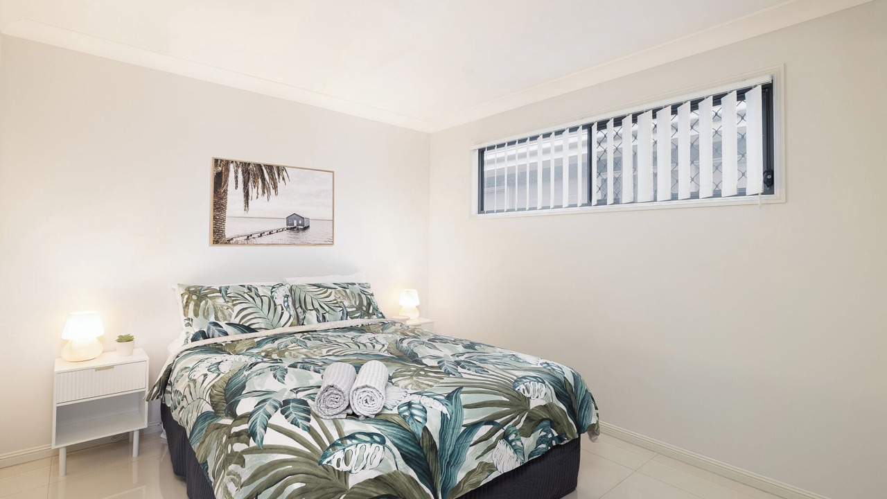 Photo of Others in Rocklea