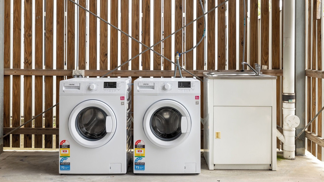 Photo of Others in Rocklea