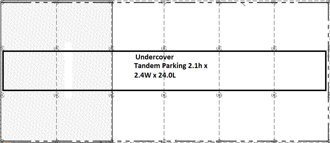 Photo of Others in Rocklea