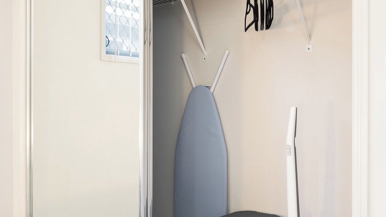 Photo of Others in Rocklea