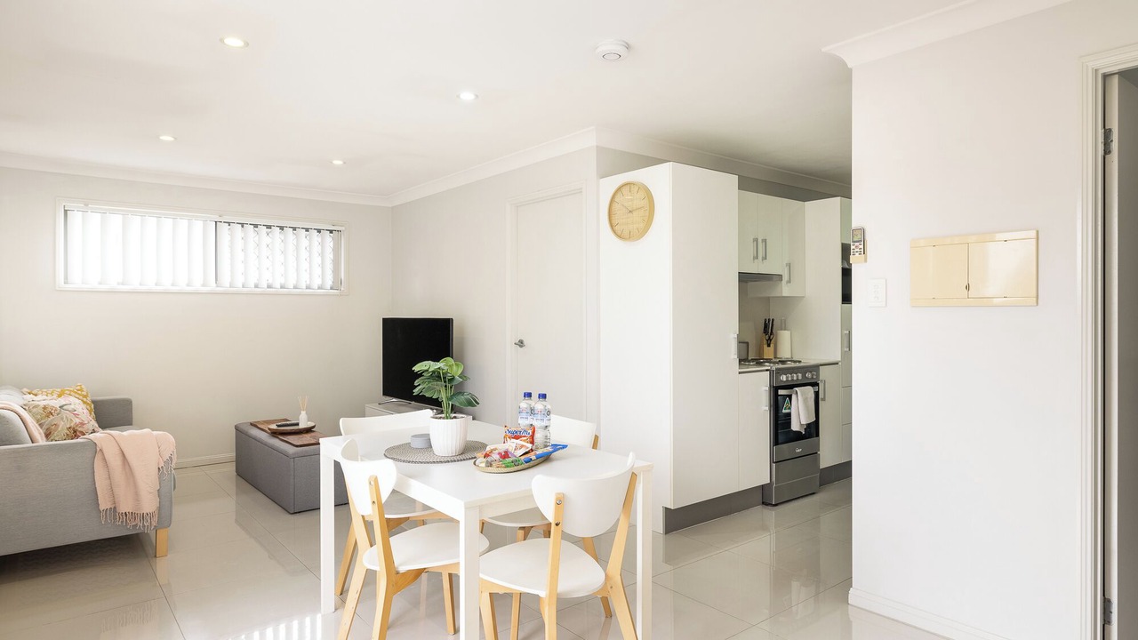 Photo of Others in Rocklea